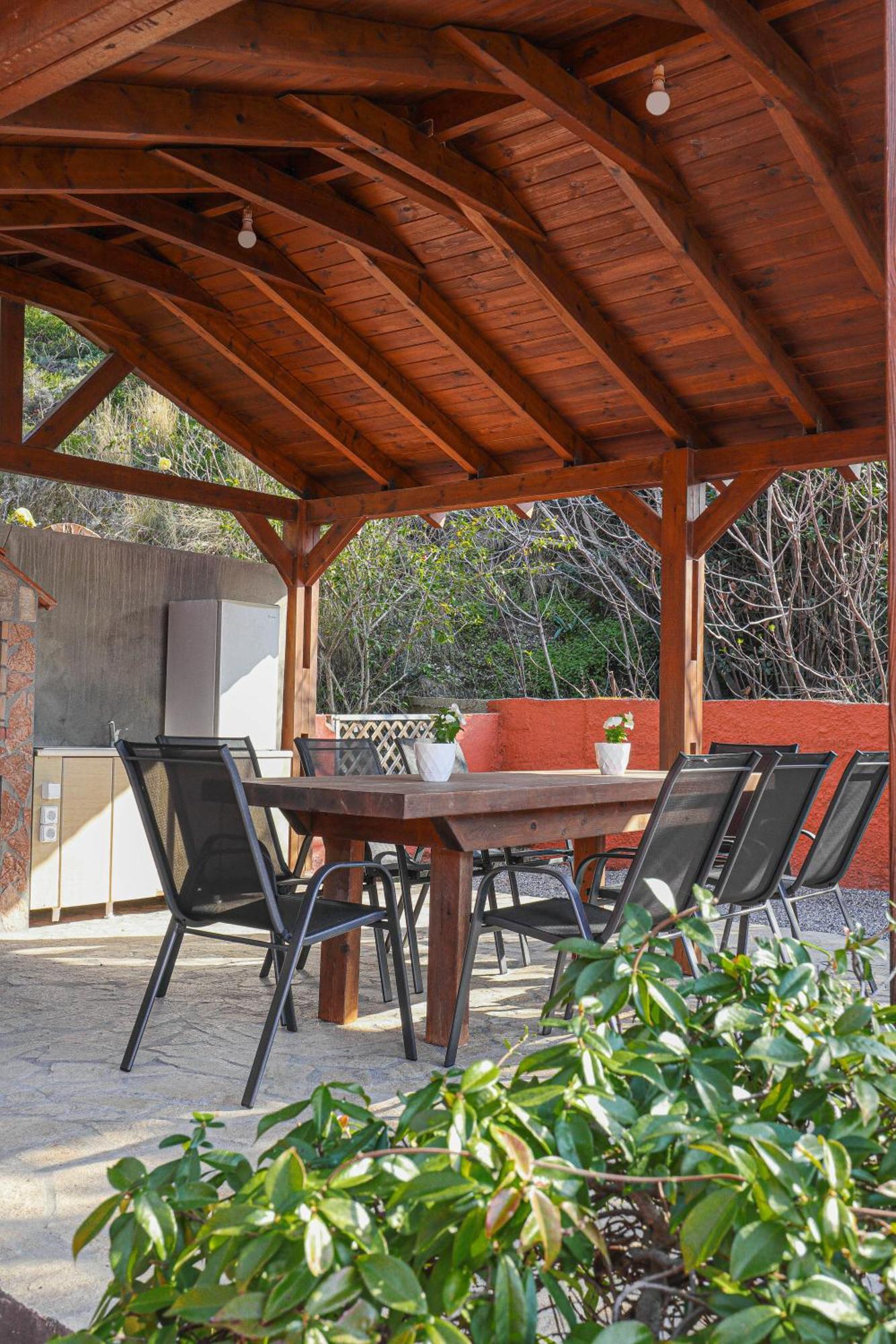 Holiday home Angels House Rhodes City