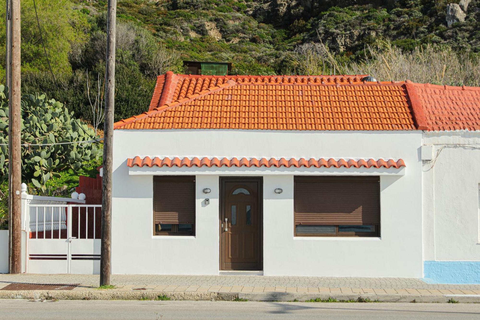Angels House *
