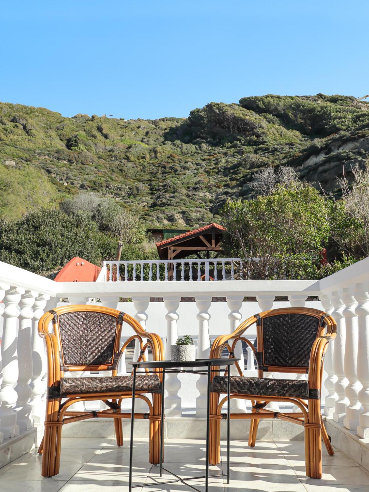 Angels House Holiday home